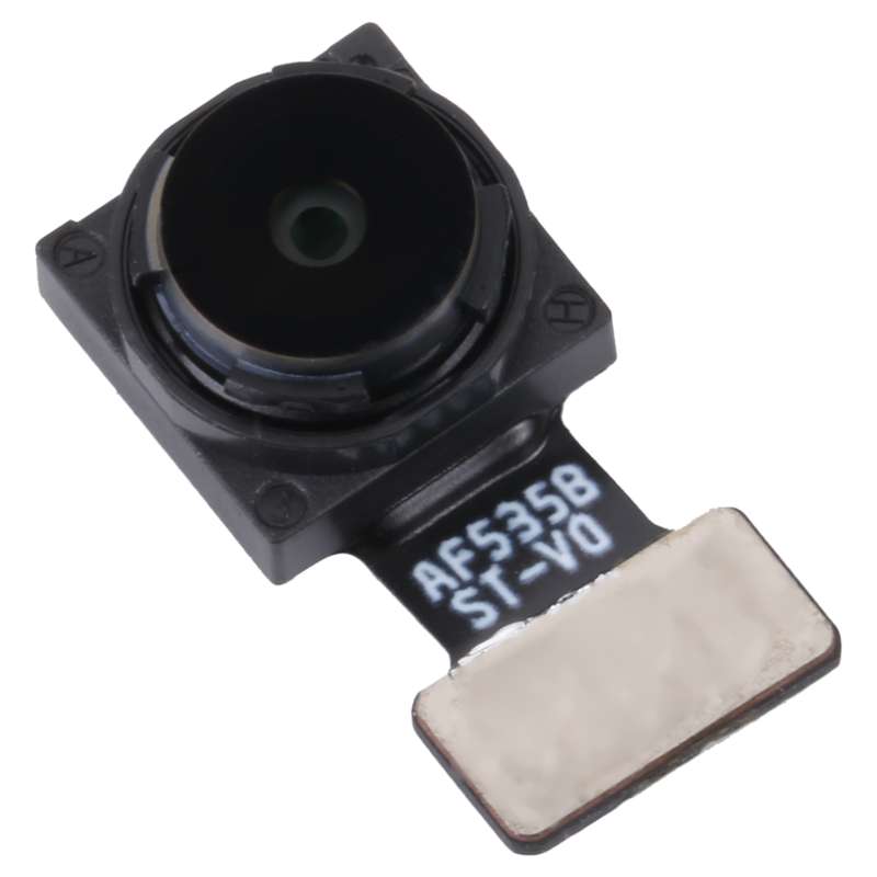 For OnePlus 8T Macro Back Facing Camera