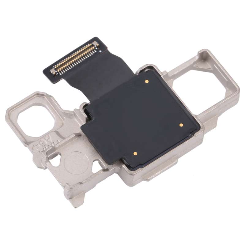For OnePlus 9R Main Back Facing Camera
