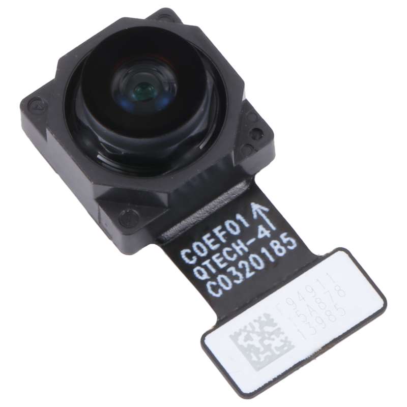 For OnePlus 9R Back Facing Wide Camera