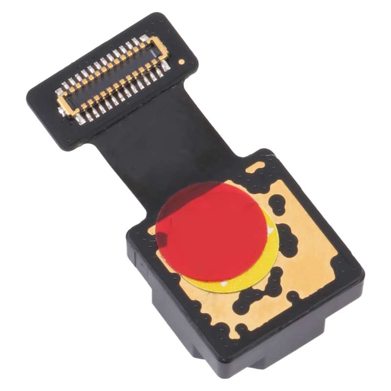 For OnePlus 9R Back Facing Wide Camera