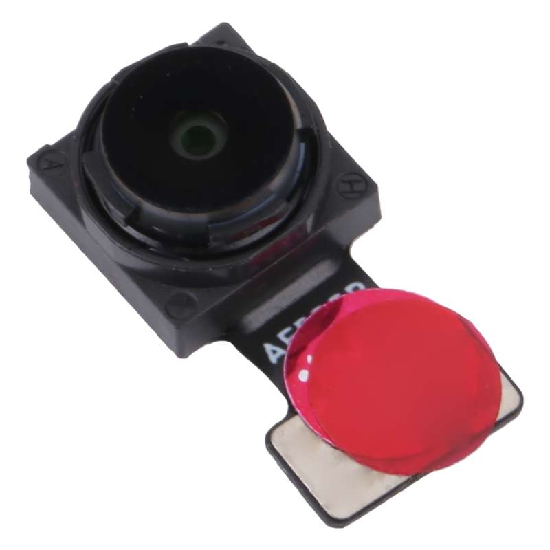 For OnePlus 9R Macro Back Facing Camera
