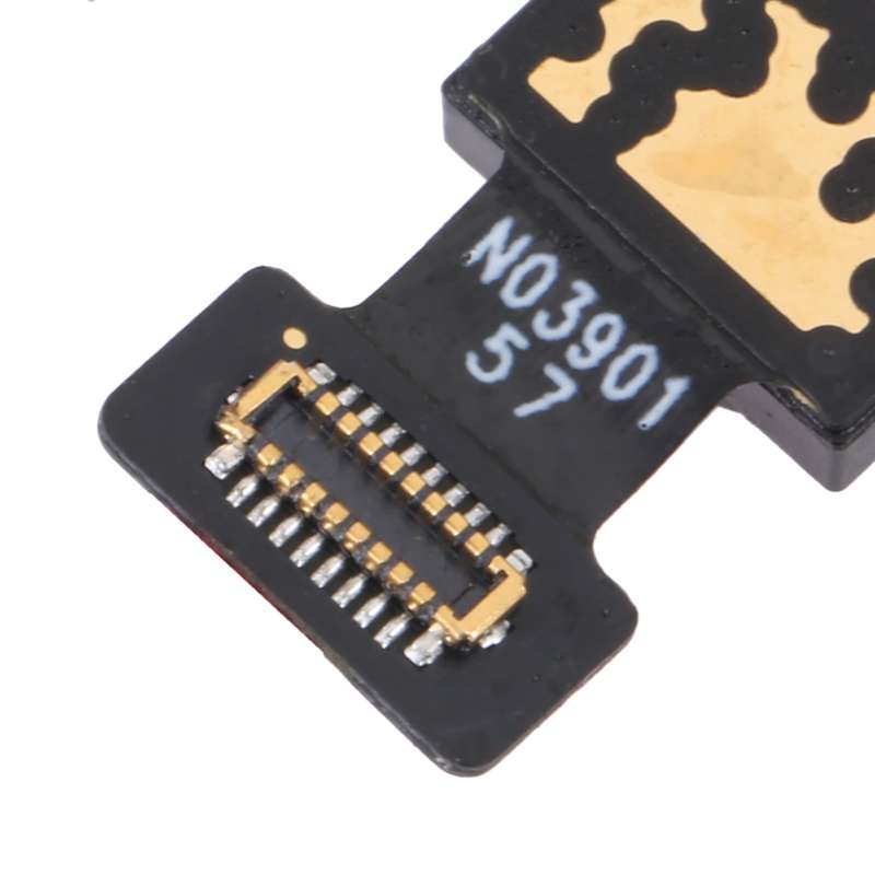 For OnePlus 9R Back Facing Wide Camera