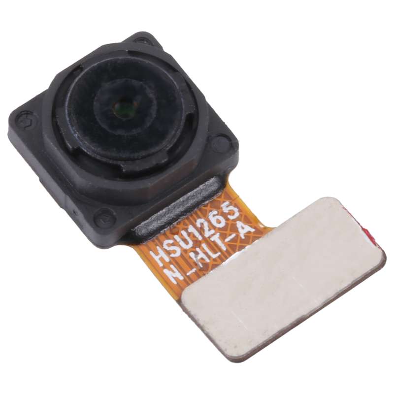 For OnePlus 9R Depth Back Facing Camera