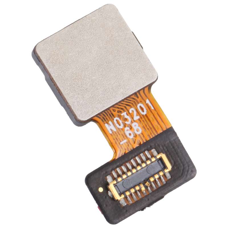 For OnePlus 9R Depth Back Facing Camera