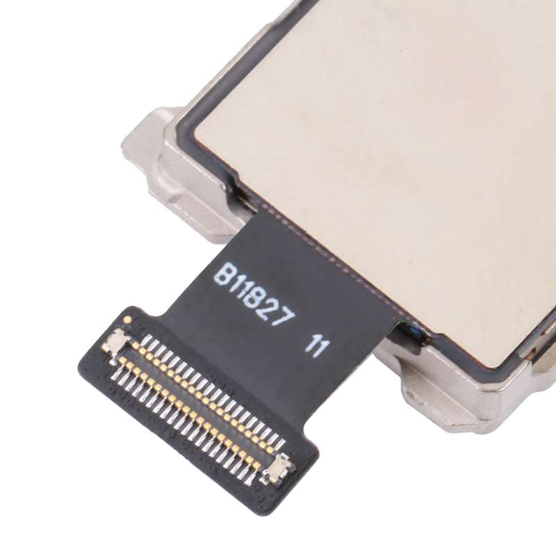 For OnePlus 9R Depth Back Facing Camera