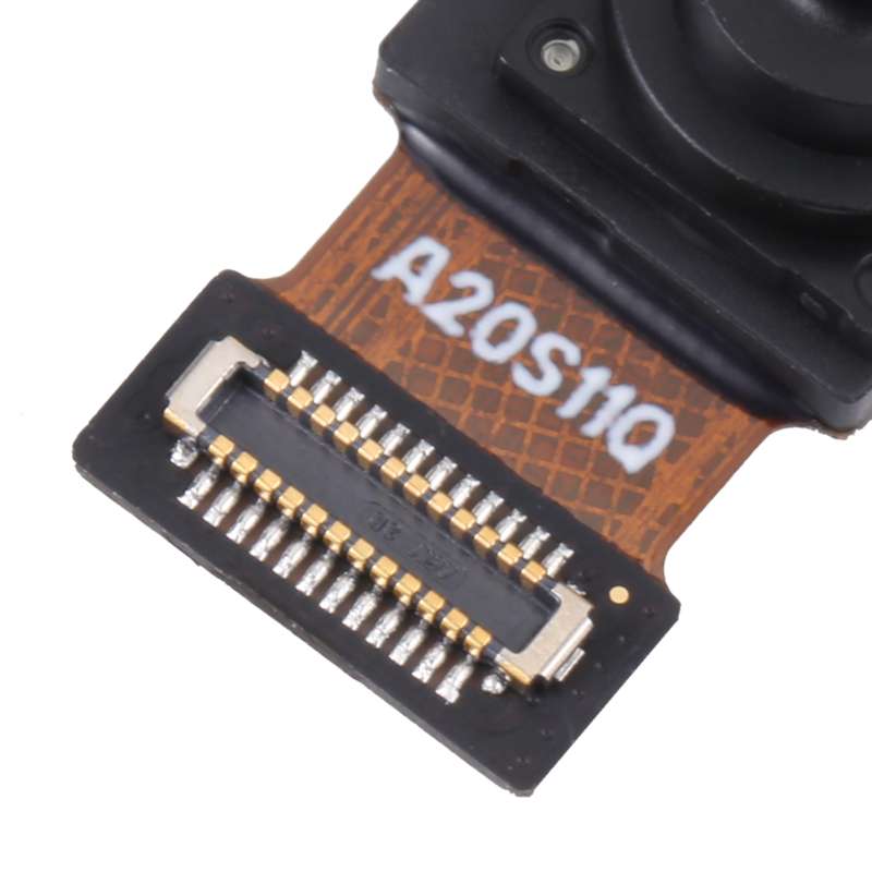 For Xiaomi Mi Mix 4 Front Facing Camera