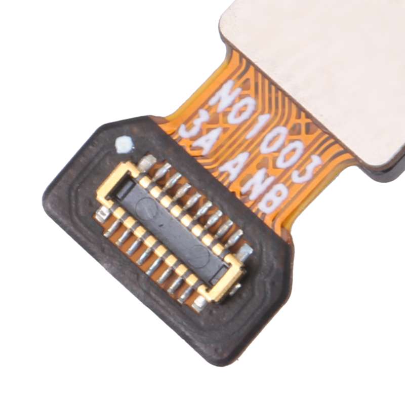 For Xiaomi Mi Mix 4 Front Facing Camera