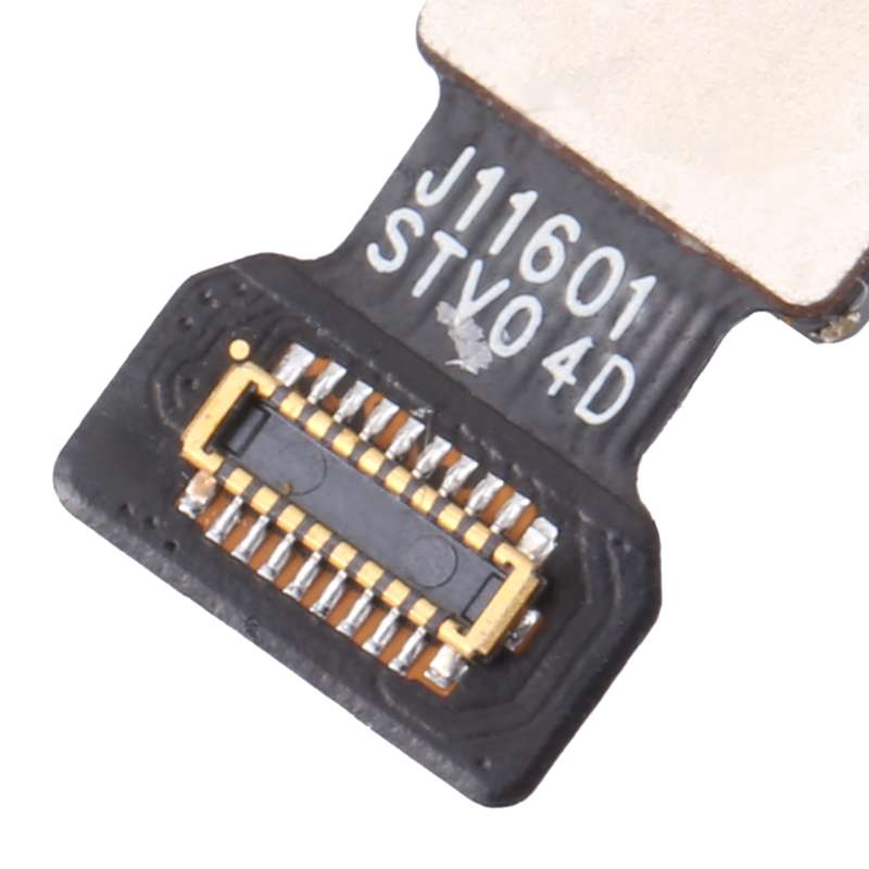 For OnePlus Nord / Z AC2001 Depth Camera