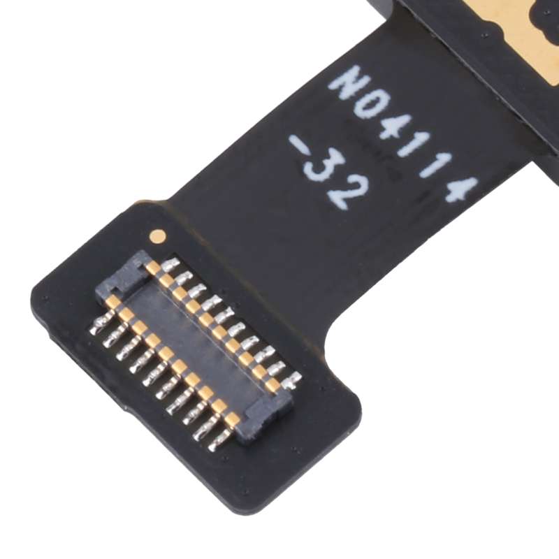 For OnePlus Nord / Z AC2001 Macro Back Facing Camera