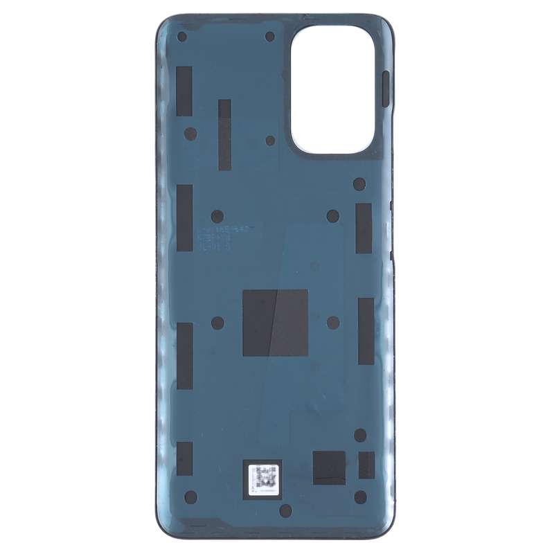 For iPhone 15 Pro Max SIM Card Tray (Black)
