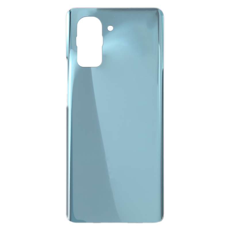 LCD Screen for Google Pixel Tablet with Digitizer Full Assembly(Black)
