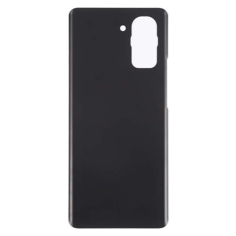 LCD Screen for Google Pixel Tablet with Digitizer Full Assembly(Black)