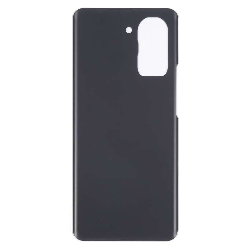 For Huawei Nova 10 Pro OEM Glass Battery Back Cover(Green)