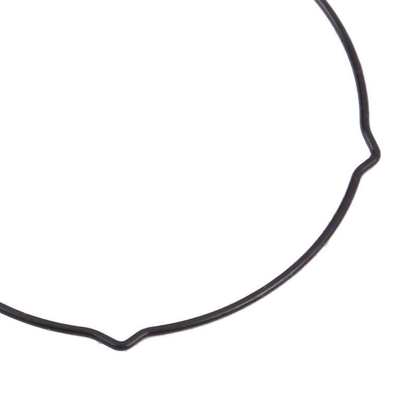 Original Waterproof Rubber Ring For Xiaomi Mi Watch / Watch Color Sport / Watch Revolve Active