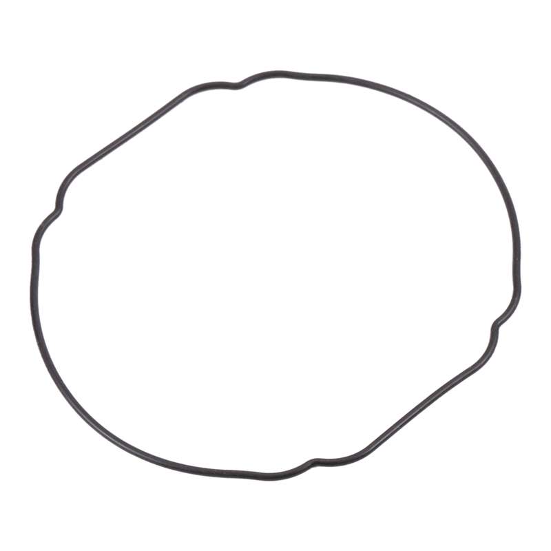 Original Waterproof Rubber Ring For Huawei Watch GT 2 Pro