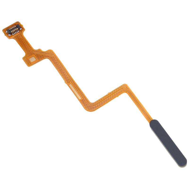 For Xiaomi Redmi K30S / Mi 10T 5G / Mi 10T Pro 5G Original Fingerprint Sensor Flex Cable (Black)