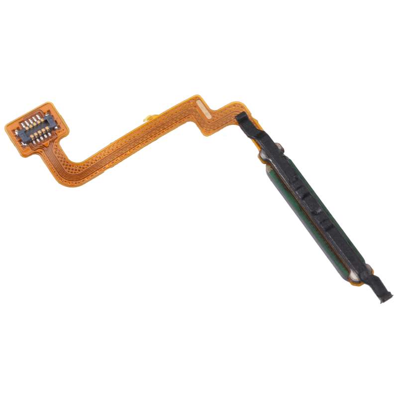 For Xiaomi Redmi 10 2021 / Redmi 10 Prime / Redmi Note 11 4G / Redmi 10 2022 / Redmi 10 Prime 2022 O