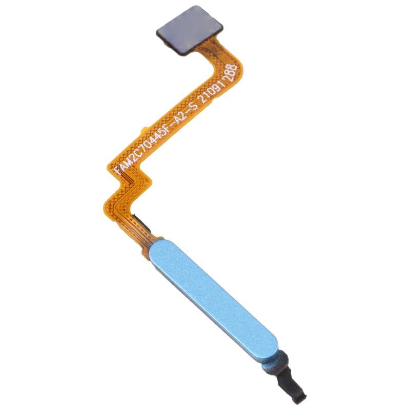 For Xiaomi Redmi 10 2021 / Redmi 10 Prime / Redmi Note 11 4G / Redmi 10 2022 / Redmi 10 Prime 2022 O