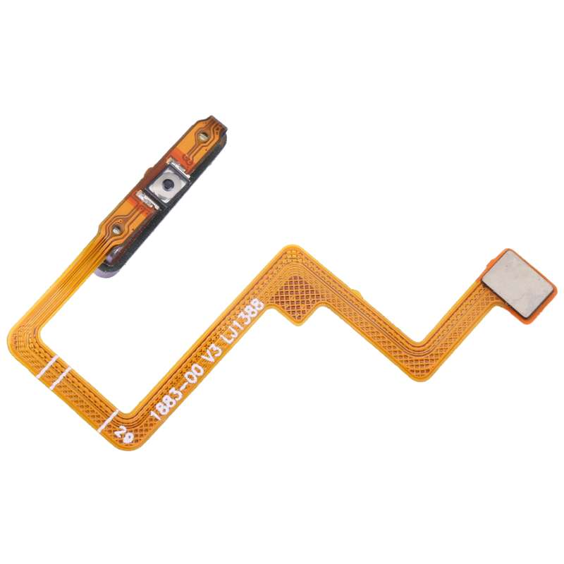 For Xiaomi Redmi Note 11 Pro China 5G / 11i 5G / 11i HyperCharge 5G / Redmi Note 11 Pro+ 5G Original