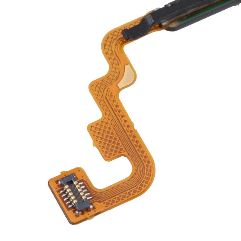 For Xiaomi Redmi Note 11 4G Global / Redmi Note 11s 4G / Poco M4 Pro 4G Original Fingerprint Sensor
