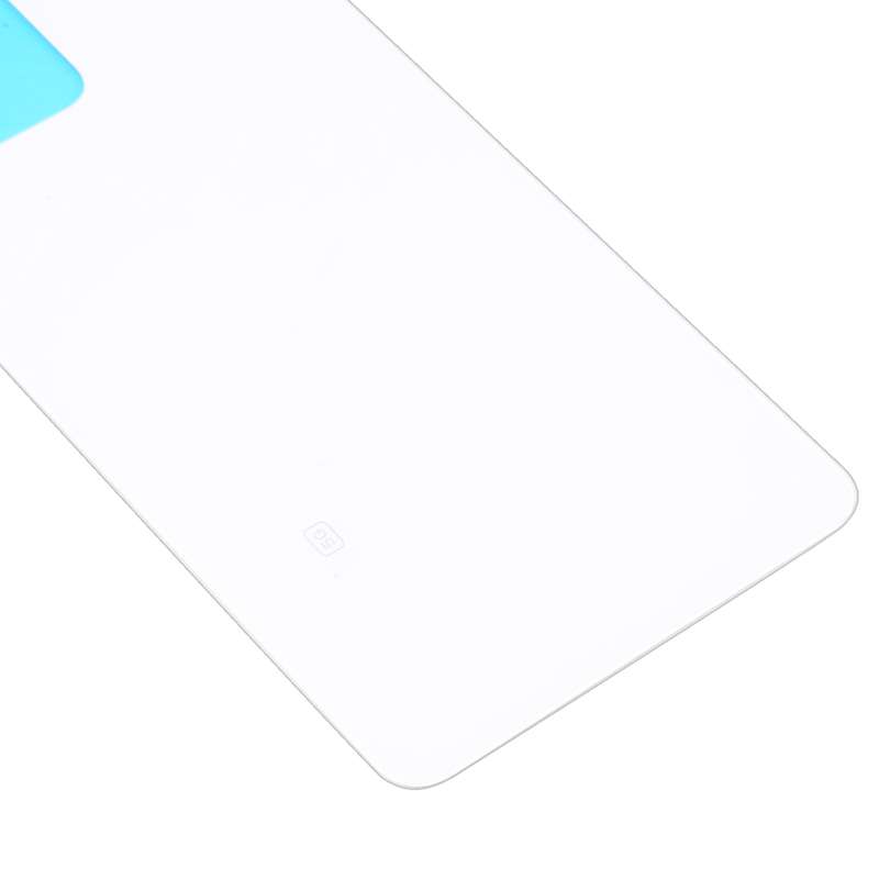 For Xiaomi Redmi Note 12 Pro Original Battery Back Cover