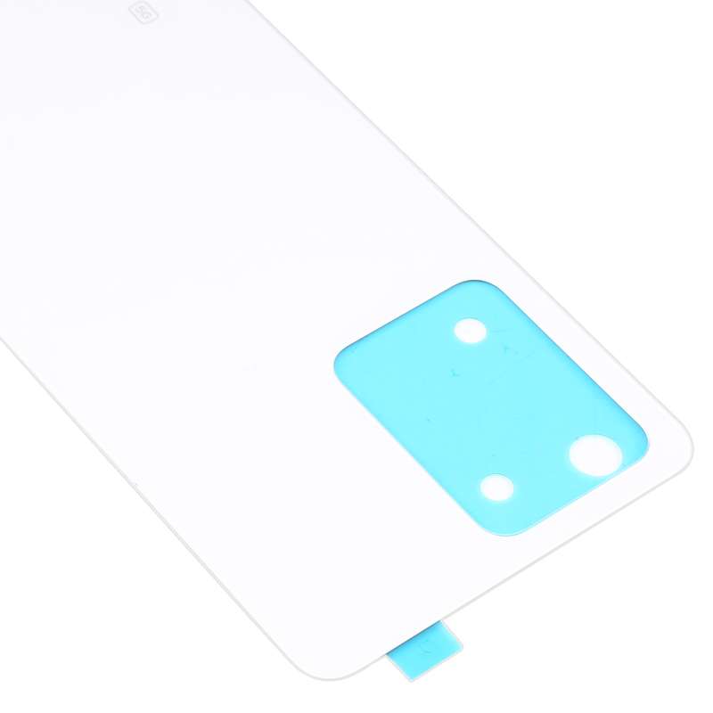 For Xiaomi Redmi Note 12 Pro Original Battery Back Cover