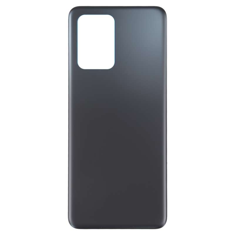 For Xiaomi Redmi Note 11T Pro / Note 11T Pro+ / Poco X4 GT Original Battery Back Cover(White)