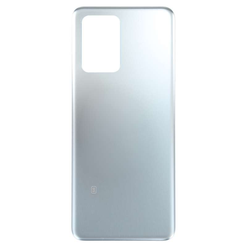 Original Battery Back Cover for Huawei Y9 (2019) / Enjoy 9 Plus(Black)