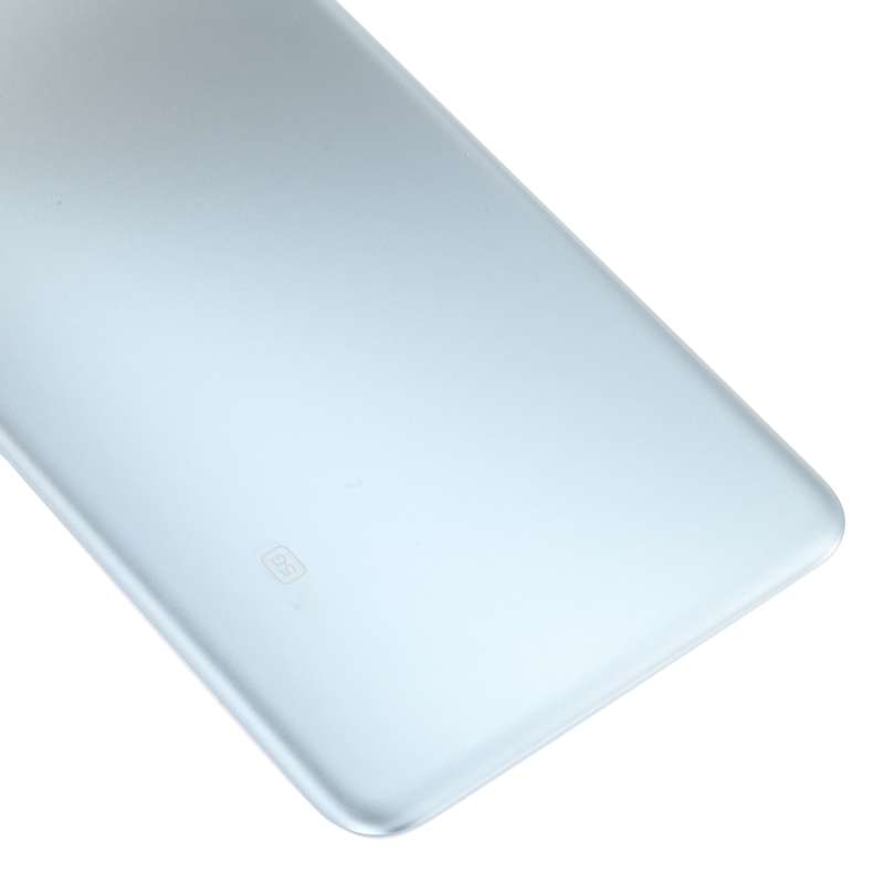 Original Battery Back Cover for Huawei Y9 (2019) / Enjoy 9 Plus(Black)