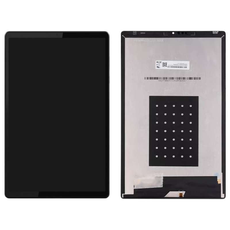 LCD Screen For Lenovo Tab K10 TB-X6C6L TB-X6C6F TB-X6C6X with Digitizer Full Assembly