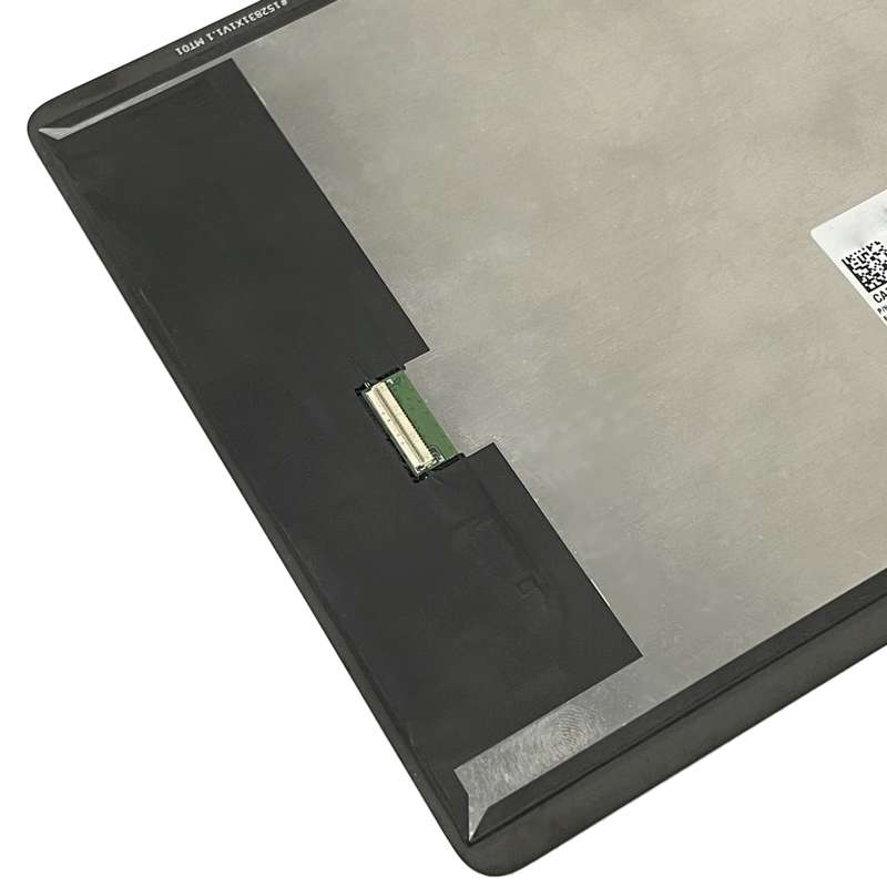 LCD Screen For Lenovo IdeaPad Chromebook Duet 3 with Digitizer Full Assembly