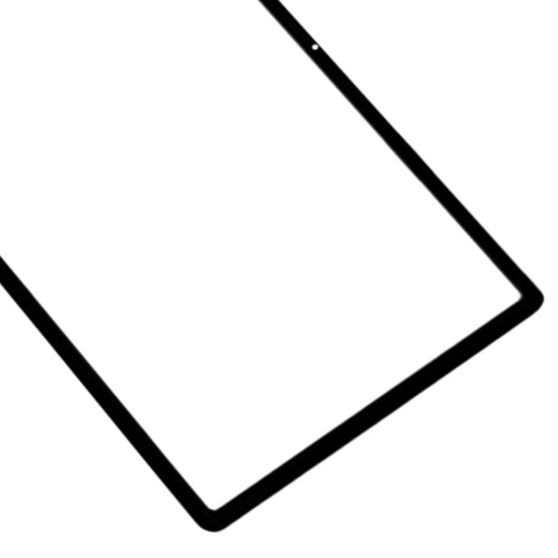 For Lenovo Tab P11 Plus TB-J616 / P11 5G TB-J607 Front Screen Outer Glass Lens