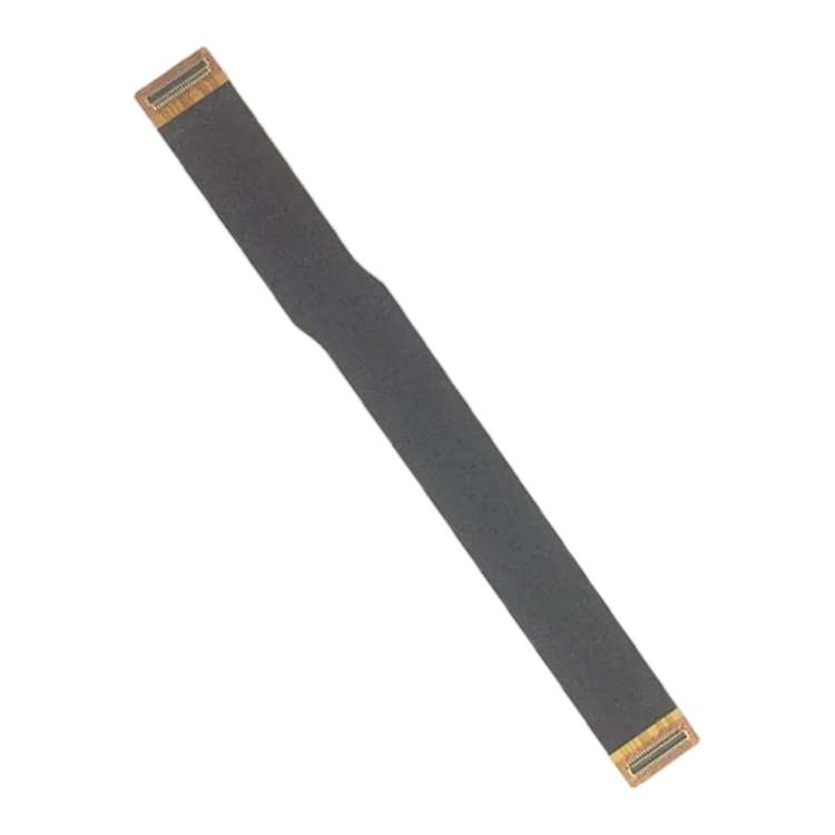For Lenovo Z6 Youth L38111 Motherboard Flex Cable