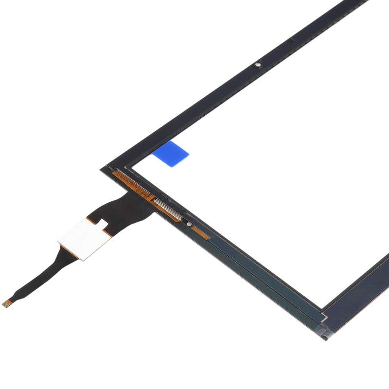 Touch Panel For Acer B3-A40(Black)