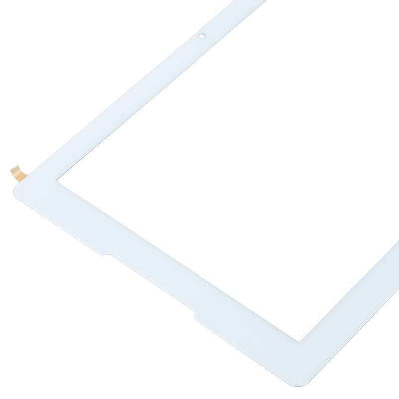 Touch Panel For Acer B3-A40(Black)