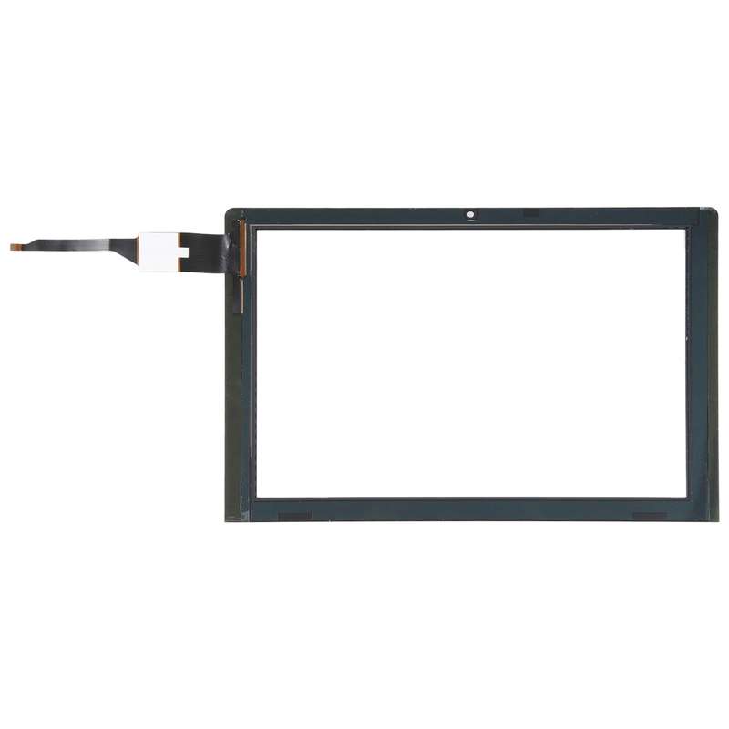 Touch Panel For Acer B3-A50(Black)