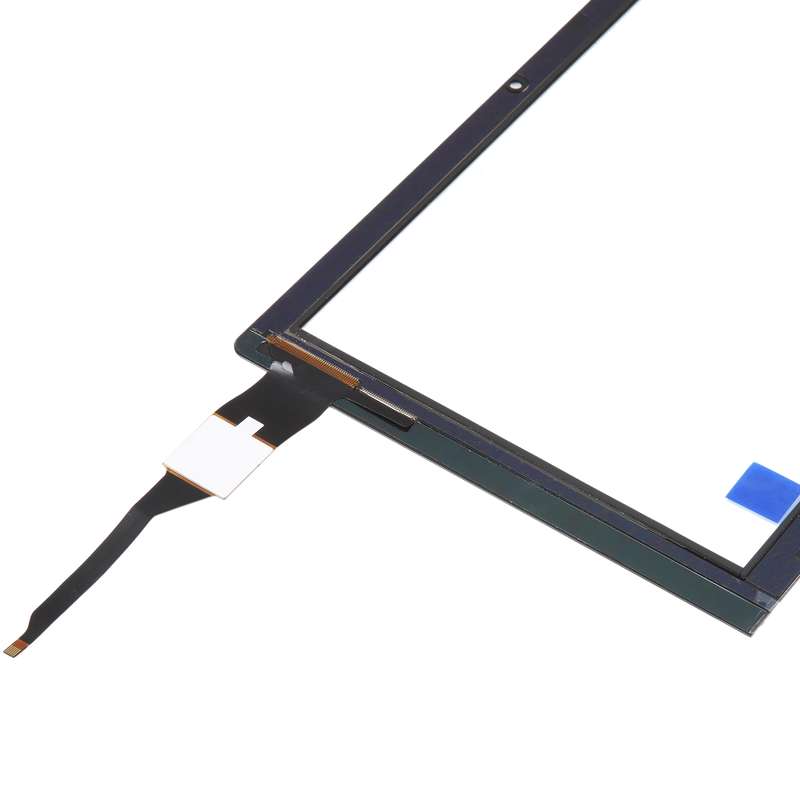 Touch Panel For Acer B3-A50(Black)