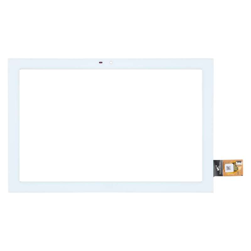 Touch Panel For Acer B3-A42(White)