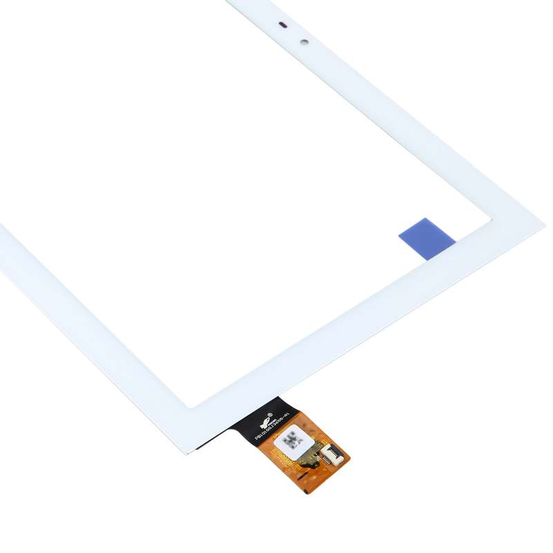 Touch Panel For Acer B3-A50(Black)