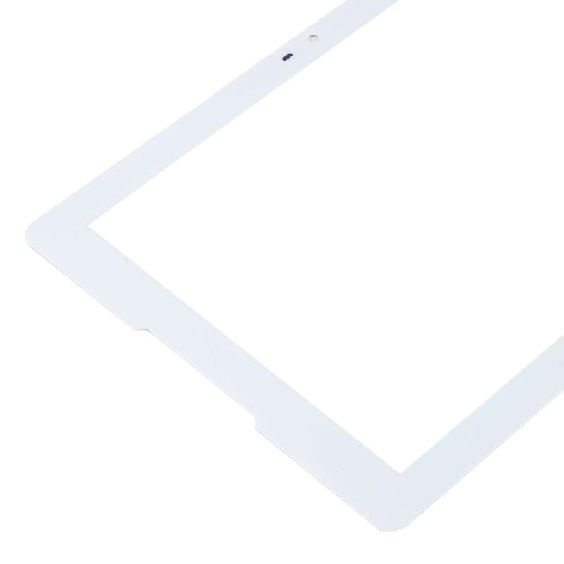 Touch Panel For Acer B3-A32(White)