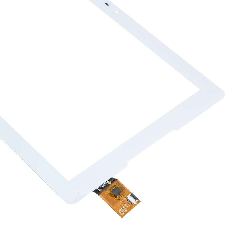 Touch Panel For Acer B3-A32(White)