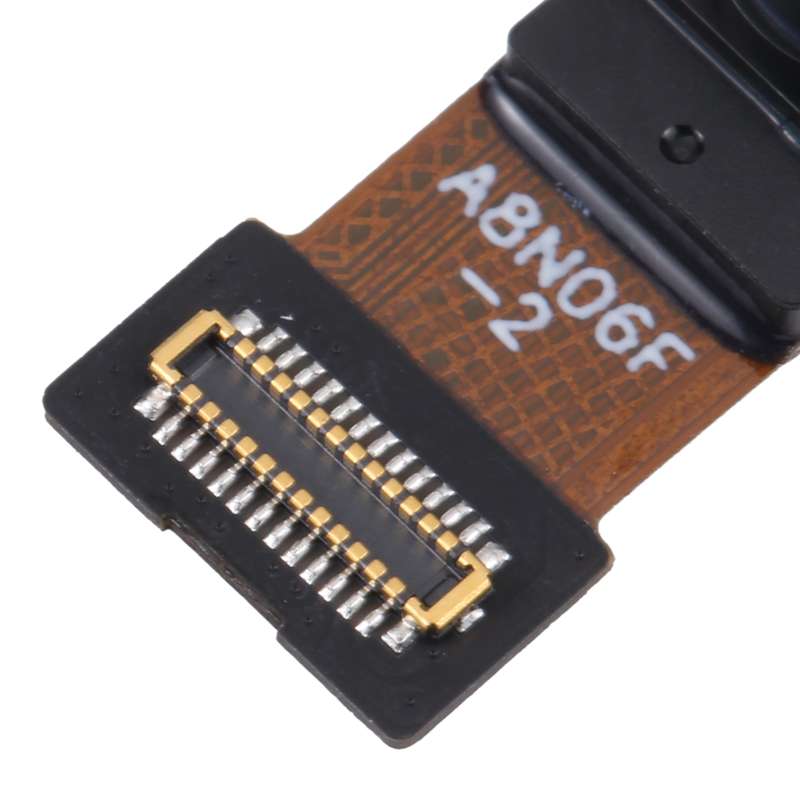For Google Pixel 7 Original Back Facing Wide Camera