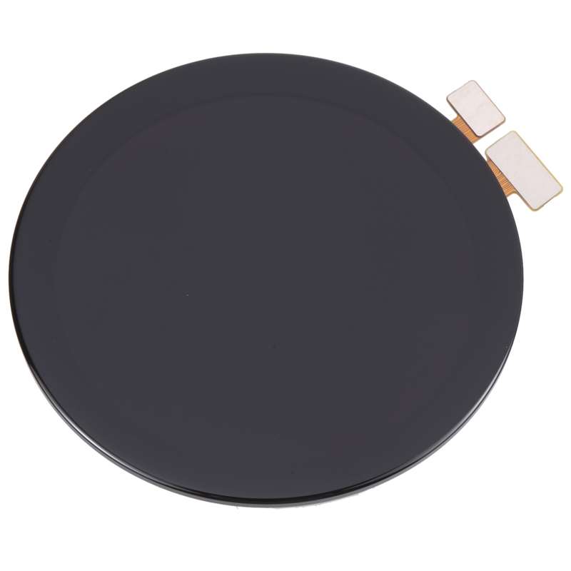 Original LCD Screen For Xiaomi Watch S2 46mm with Digitizer Full Assembly
