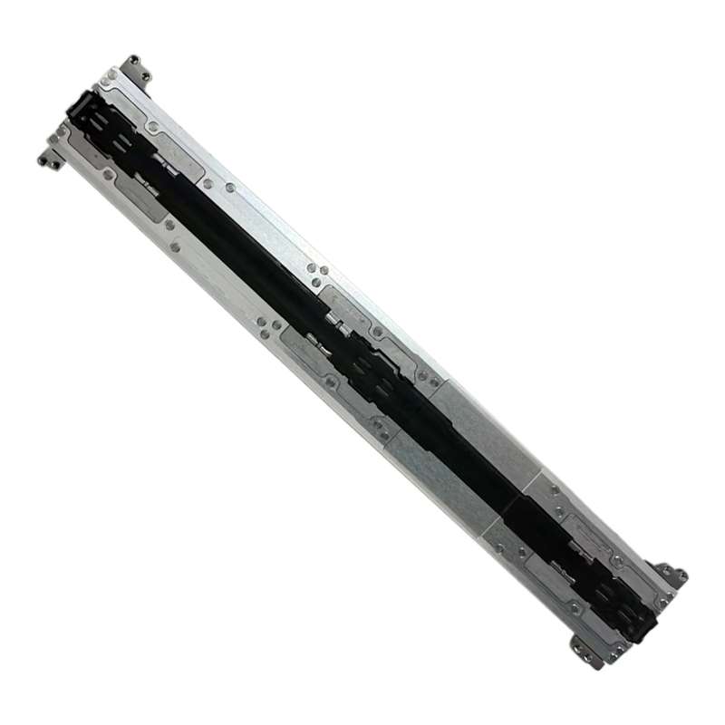 For Huawei Mate X3 Original Spin Axis