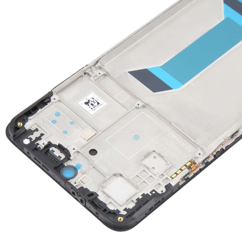 AMOLED Original LCD Screen For Xiaomi Redmi Note 12 China / Note 12 5G / Poco X5 Digitizer Full Ass
