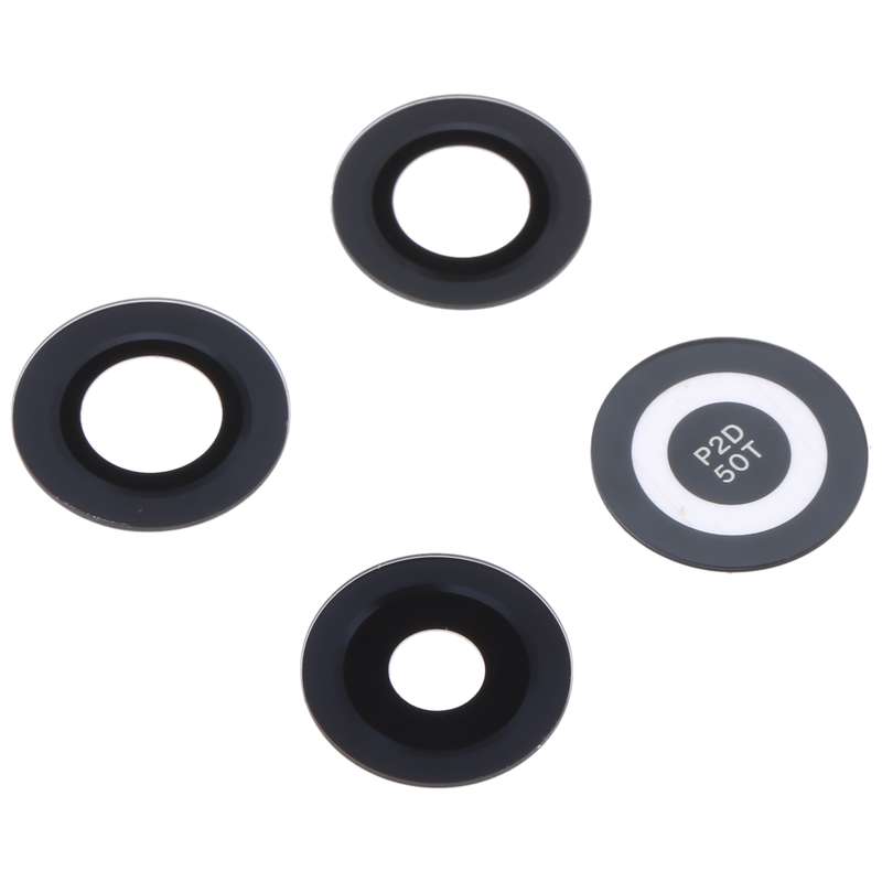 For OnePlus 10 Pro NE2210 NE2211 NE2213 NE2215 NE2217 Back Camera Lens