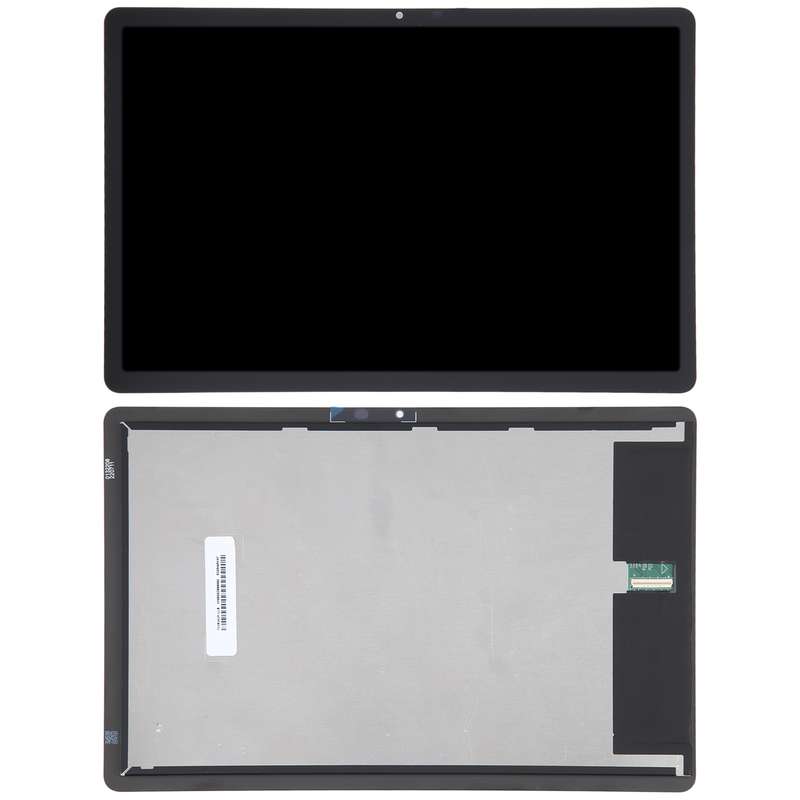 LCD Screen For Lenovo Tab M10 3rd Gen TB325 TB328FU TB328XU TB328 with Digitizer Full Assembly(Black
