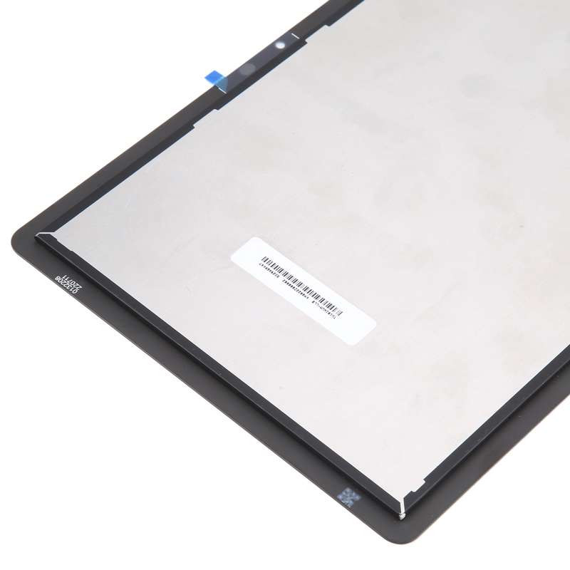 LCD Screen For Lenovo Tab M10 3rd Gen TB325 TB328FU TB328XU TB328 with Digitizer Full Assembly(Black