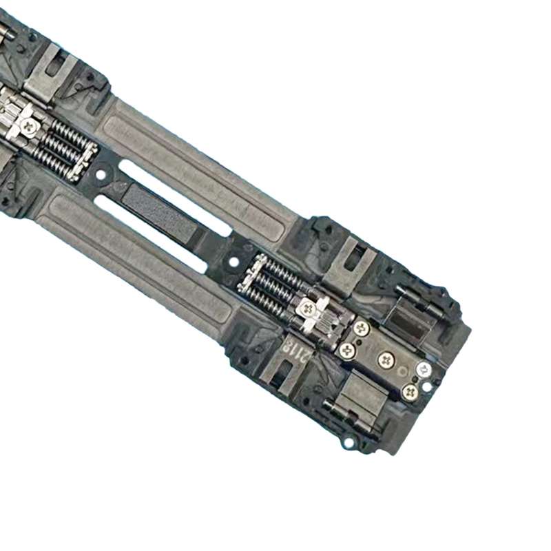 For Xiaomi Mix Fold 2 Original Spin Axis