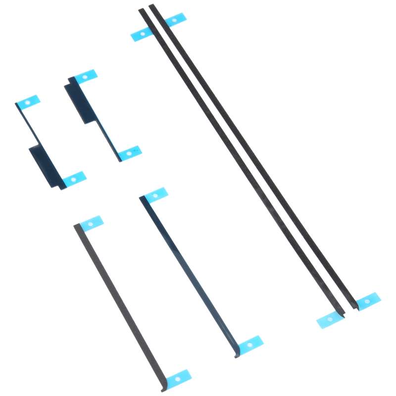 LCD Screen Tape Glue for Microsoft Surface Laptop Go 1934